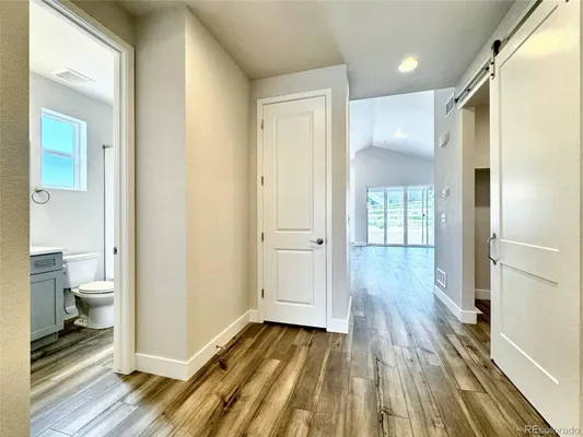 Property Slideshow image 3 of 25 | 4610 westlock st, Castle Rock, CO, 80104