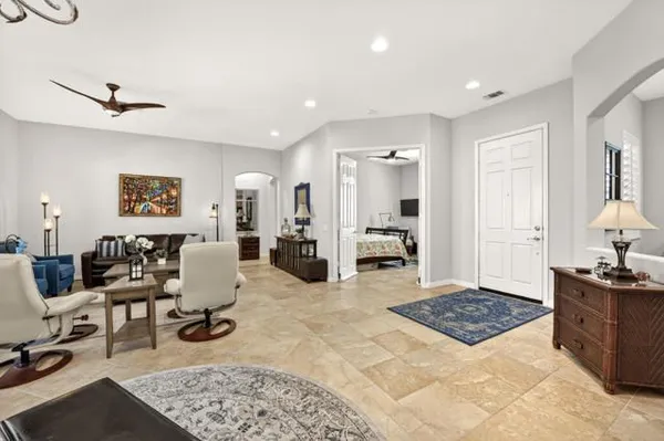 Property Slideshow image 2 of 61 | 80308 camino san mateo, Indio, CA, 92203