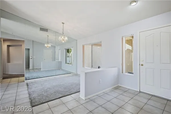 Property Slideshow image 3 of 31 | 10713 paradise point dr, Las Vegas, NV, 89134