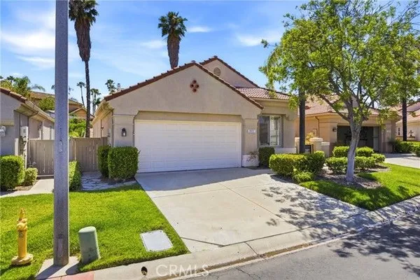 Property Slideshow image 2 of 33 | 23727 corte andar, Murrieta, CA, 92562