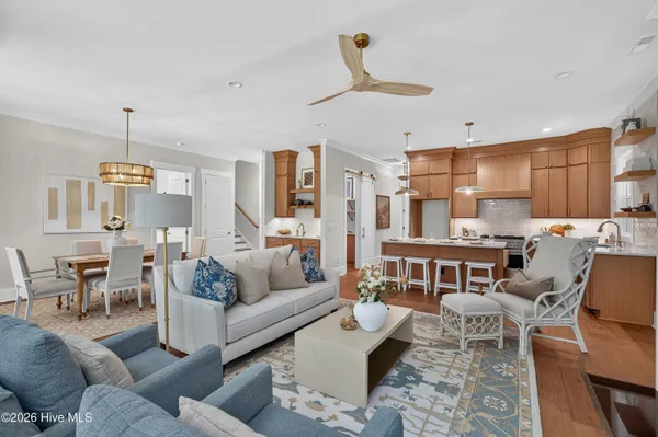 Property Slideshow image 2 of 50 | 406 black diamond dr, Wilmington, NC, 28411