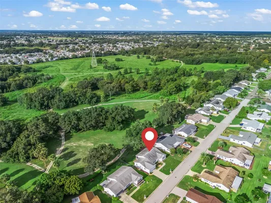 Property Slideshow image 2 of 34 | 17830 se 95th cir, Summerfield, FL, 34491