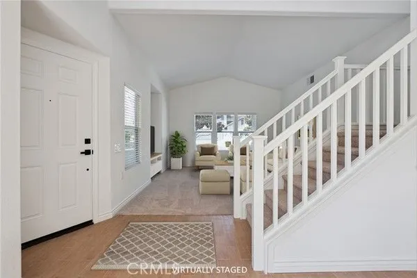 Property Slideshow image 3 of 20 | 2024 tulip ave, Simi Valley, CA, 93063