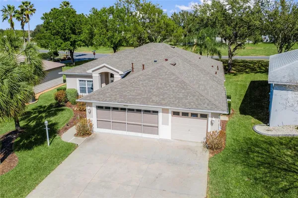 Property Slideshow image 3 of 71 | 5380 charleston ave, Tavares, FL, 32778