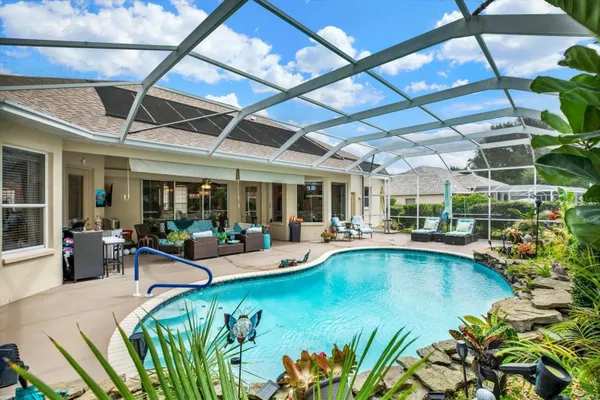 Property Slideshow image 2 of 68 | 9234 grand cypress dr, Weeki Wachee, FL, 34613