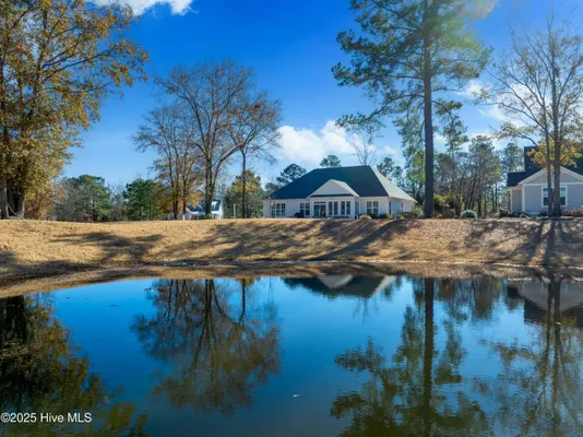 Property Slideshow image 3 of 78 | 3478 belle meade way, Leland, NC, 28451