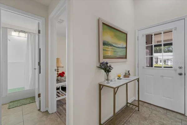 Property Slideshow image 2 of 66 | 6381 egret dr 28, Lakeland, FL, 33809