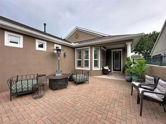 Property Slideshow image 3 of 72 | 255 silver maple rd, Groveland, FL, 34736