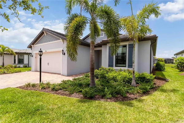 Property Slideshow image 3 of 79 | 7758 summerland cv, Bradenton, FL, 34202