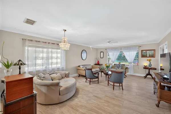 Property Slideshow image 3 of 34 | 2529 oakleaf ln 30a, Clearwater, FL, 33763