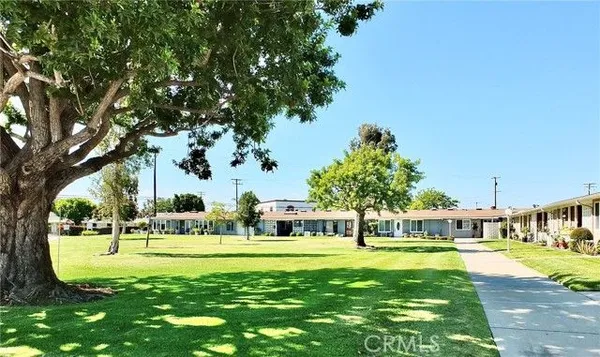 Property Slideshow image 2 of 27 | 13720 st andrews dr 1 44a, Seal Beach, CA, 90740