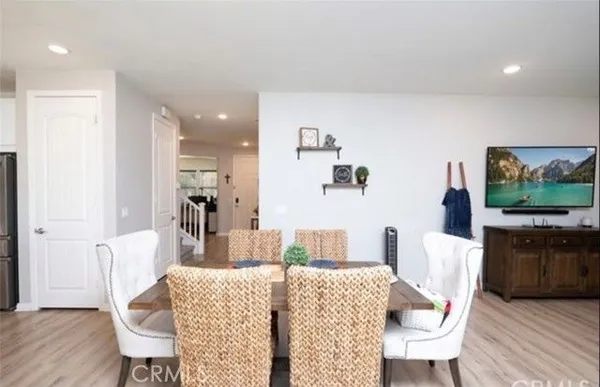 Property Slideshow image 3 of 37 | 24560 acadia dr, Corona, CA, 92883