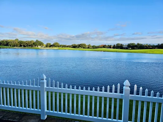 Property Slideshow image 3 of 54 | 1225 edgewater ln, The Villages, FL, 32162