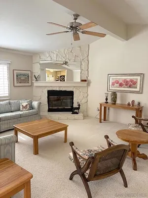 Property Slideshow image 2 of 10 | 3430 don cota dr, Carlsbad, CA, 92010