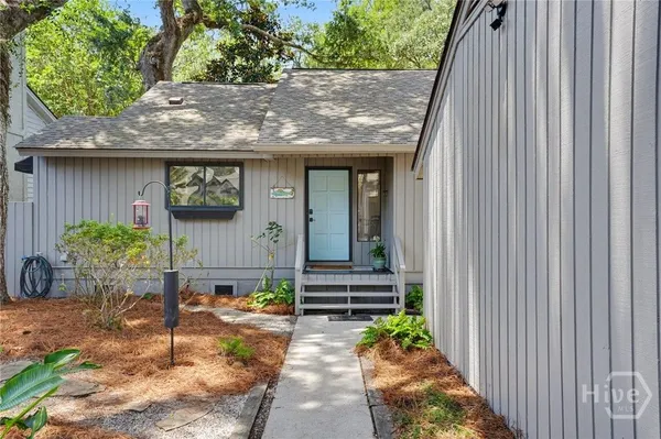 Property Slideshow image 3 of 31 | 9 windlass ct, Savannah, GA, 31411