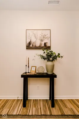 Property Slideshow image 3 of 32 | 11406 wicker ln, Noblesville, IN, 46060