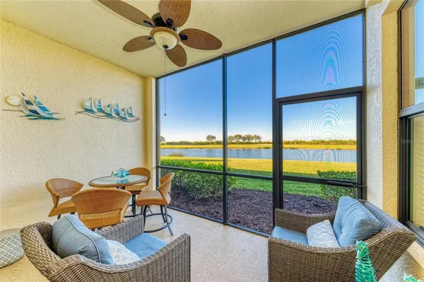 Property Slideshow image 3 of 51 | 7225 river hammock dr 103, Bradenton, FL, 34212