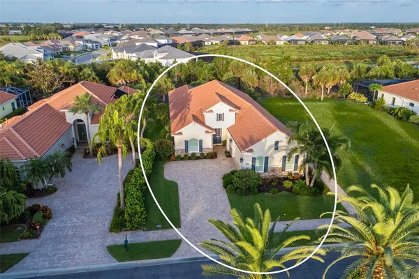 Property Slideshow image 3 of 77 | 1744 grande park dr, Englewood, FL, 34223
