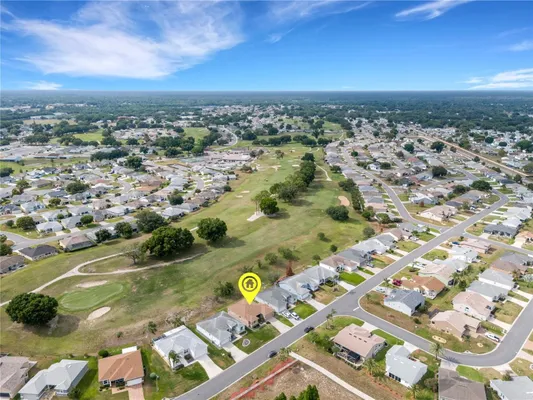 Property Slideshow image 3 of 57 | 5784 crane dr, Lakeland, FL, 33809