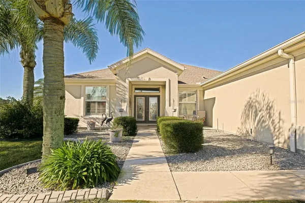 Property Slideshow image 2 of 60 | 11703 se 91st cir, Summerfield, FL, 34491