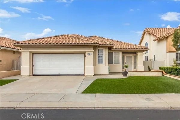 Property Slideshow image 2 of 40 | 1619 fairway oaks ave, Banning, CA, 92220