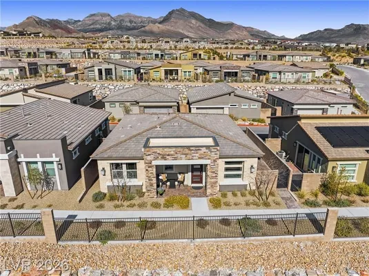 Property Slideshow image 3 of 32 | 908 allister fields ln, Las Vegas, NV, 89138