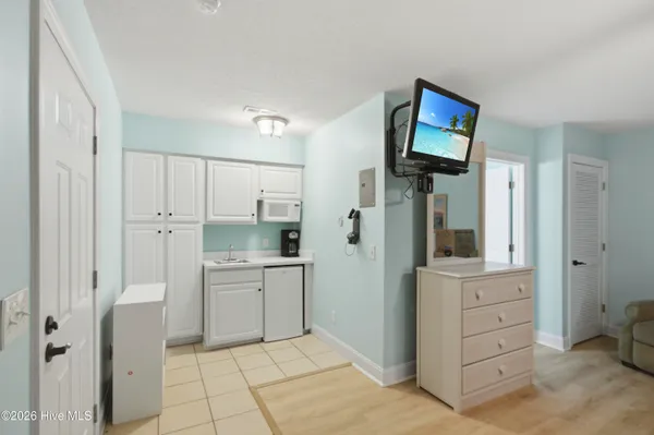 Property Slideshow image 2 of 29 | 330 s middleton dr 1602, Calabash, NC, 28467