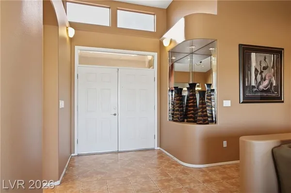 Property Slideshow image 3 of 72 | 3024 high range dr, Las Vegas, NV, 89134