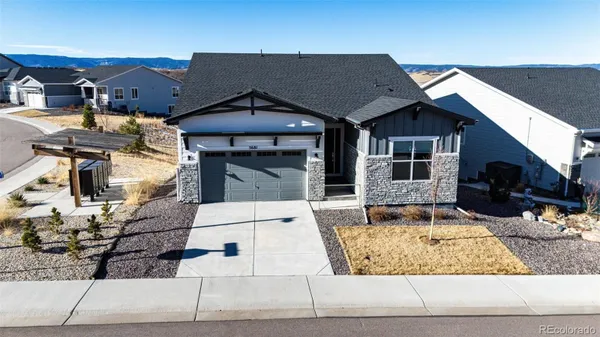 Property Slideshow image 3 of 50 | 5681 water avens dr, Castle Rock, CO, 80104