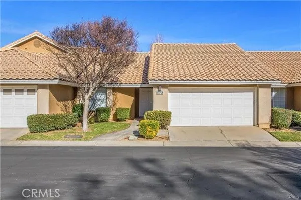 Property Slideshow image 3 of 27 | 1024 hogan ave, Banning, CA, 92220