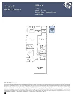 Property Slideshow image 2 of 17 | 8482 norman forest rd, Lancaster, SC, 29720