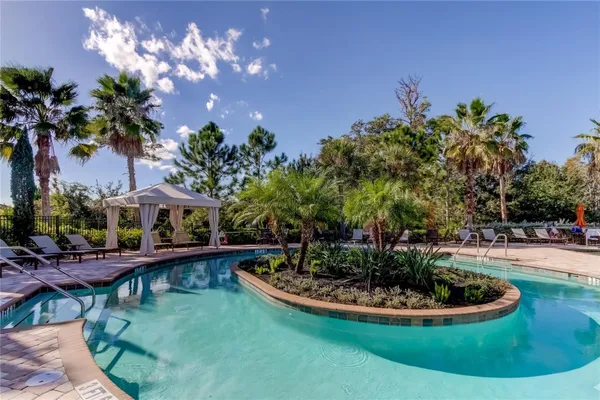 Property Slideshow image 2 of 61 | 11257 egeria dr, Odessa, FL, 33556