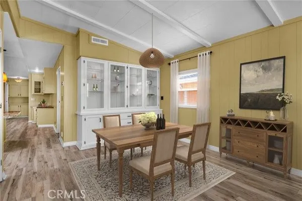 Property Slideshow image 2 of 30 | 1486 puritan way, Oceanside, CA, 92057