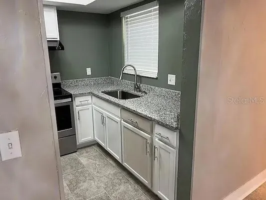 Property Slideshow image 3 of 9 | 23104 sandalwood dr 104, Wildwood, FL, 34785