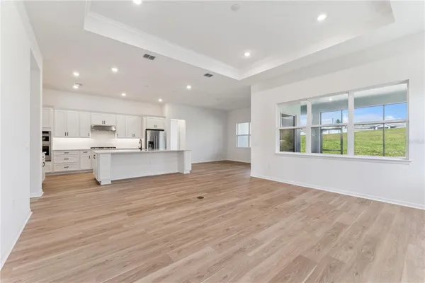 Property Slideshow image 3 of 54 | 1552 skyline heights cir, Minneola, FL, 34715