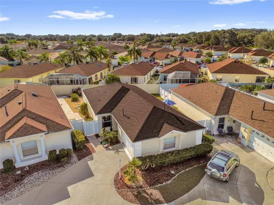 Property Slideshow image 3 of 31 | 8386 se 173rd hamilton pl, The Villages, FL, 32162