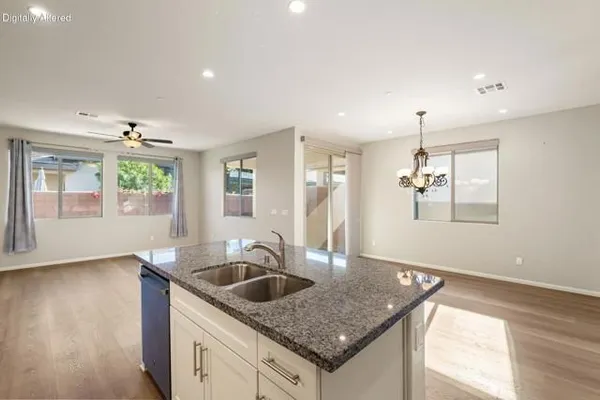 Property Slideshow image 2 of 63 | 51578 golden eagle dr, Indio, CA, 92201