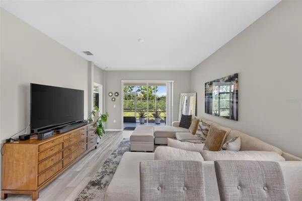 Property Slideshow image 3 of 57 | 7909 sw 89th cir, Ocala, FL, 34481
