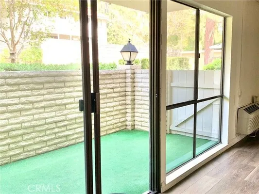 Property Slideshow image 3 of 36 | 897 ronda sevilla c c, Laguna Woods, CA, 92637
