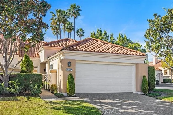 Property Slideshow image 3 of 46 | 21527 paseo palmetto, Mission Viejo, CA, 92692