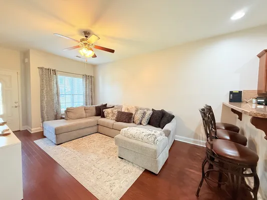Property Slideshow image 2 of 27 | 728 shady stone way, Lebanon, TN, 37090