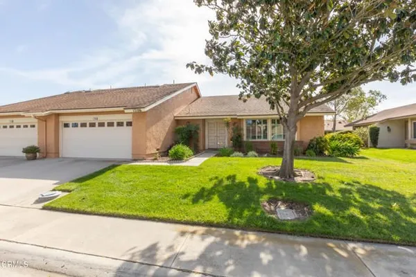Property Slideshow image 2 of 45 | 17106 village 17 17, Camarillo, CA, 93012