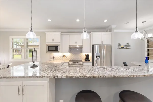 Property Slideshow image 3 of 51 | 9658 sw 76th lane rd, Ocala, FL, 34481