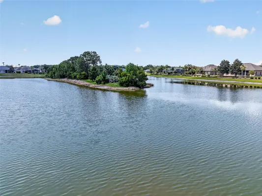 Property Slideshow image 3 of 63 | 2327 wakefield way, Mount Dora, FL, 32757
