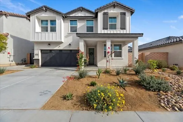Property Slideshow image 2 of 41 | 42410 canneto way, Indio, CA, 92203