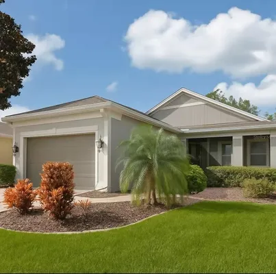 Property Slideshow image 2 of 41 | 119 crescent moon dr, Groveland, FL, 34736
