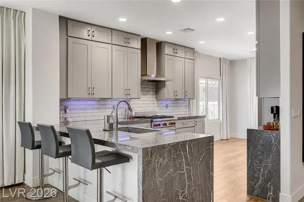 Property Slideshow image 2 of 62 | 3065 olivia heights ave, Henderson, NV, 89052