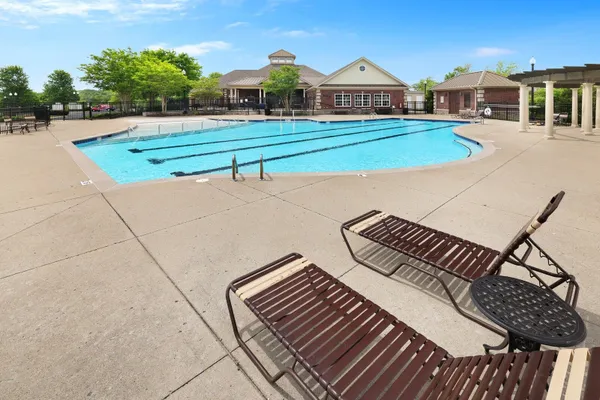 Property Slideshow image 3 of 28 | 194 meandering dr, Lebanon, TN, 37090