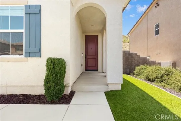Property Slideshow image 3 of 65 | 24764 rockston dr, Corona, CA, 92883