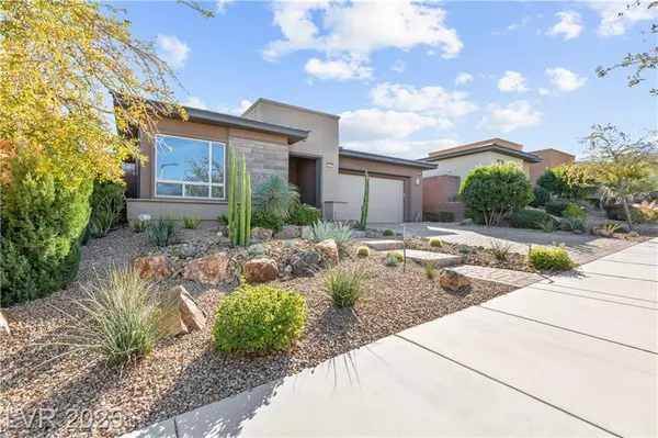 Property Slideshow image 2 of 51 | 10107 regency square ave, Las Vegas, NV, 89148